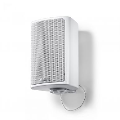 Всепогодная акустика Canton Pro X.3 White